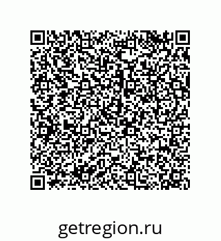 79120108947