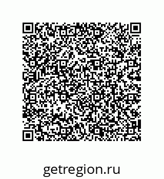 79120108955