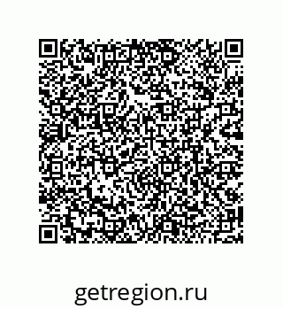 79120108957