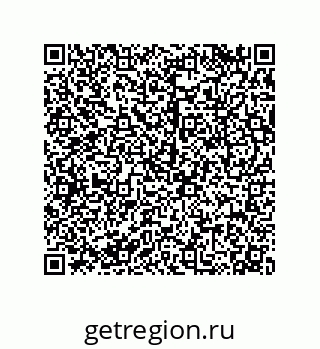 79120108964