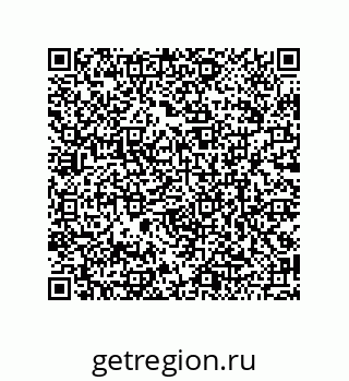 79120108972