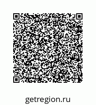 79120108974