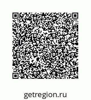 79120108976