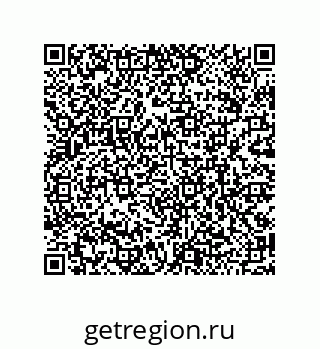 79120108977