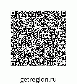 79120108982