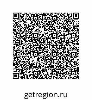 79120108985