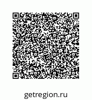 79120108986