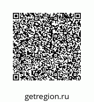 79120108987