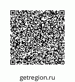 79120108995
