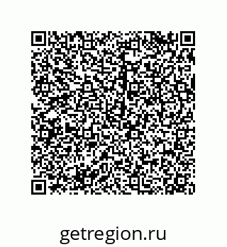 79120108998