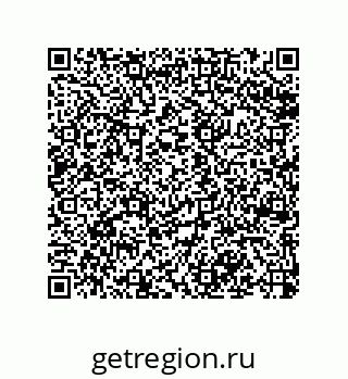 79120109000