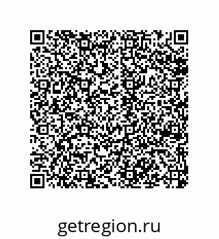 79120109001