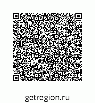 79120109002