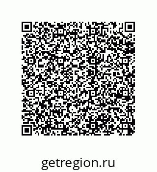 79120109004