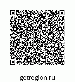 79120109008
