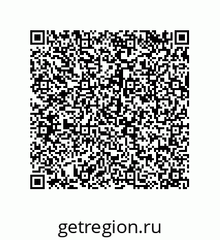 79120109009