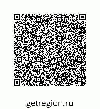 79120109012