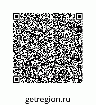 79120109013