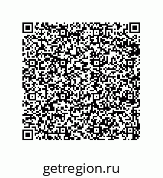 79120109019