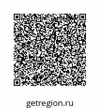 79120109023