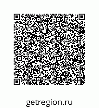 79120109034