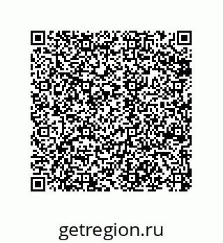 79120109035