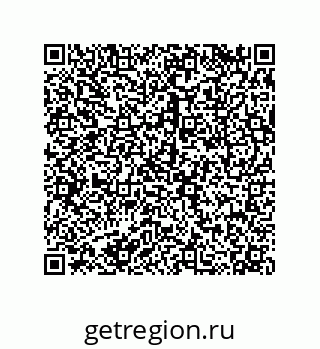 79120109037