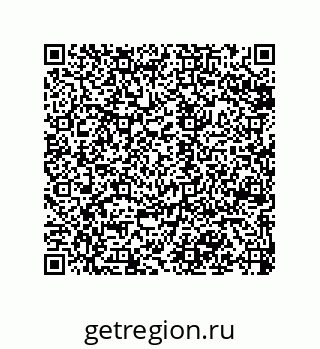 79120109038