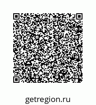 79120109040
