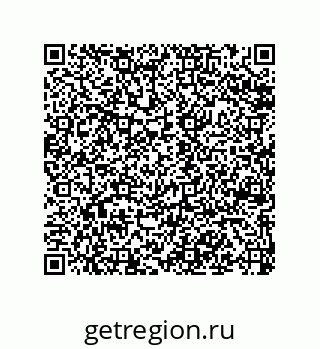 79120109049