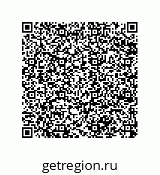 79120109050