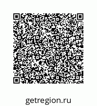 79120109053
