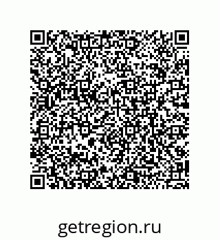 79120109060
