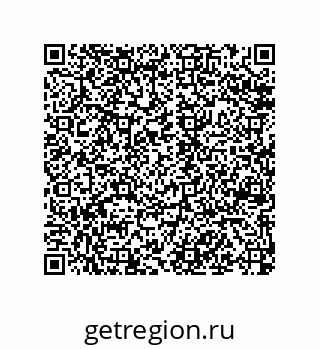 79120109067