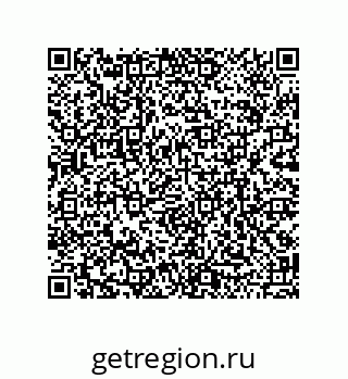 79120109068