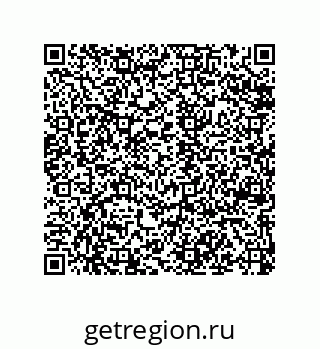 79120109075