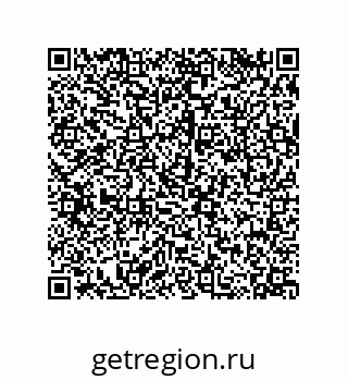 79120109081