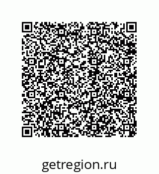 79120109089