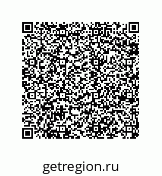 79120109099