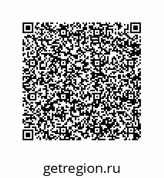 79120109100