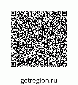 79120109101