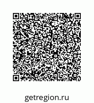 79120109107