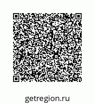 79120109109