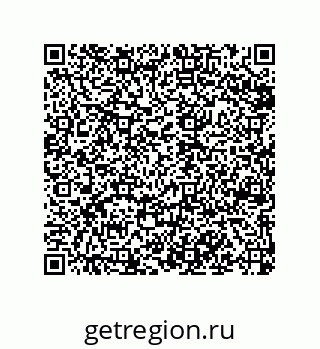 79120109111