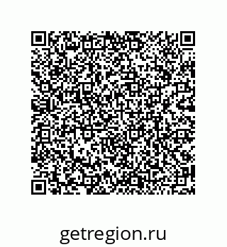 79120109113