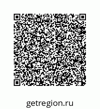 79120109122