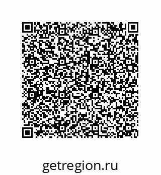 79120109123