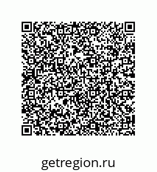 79120109125