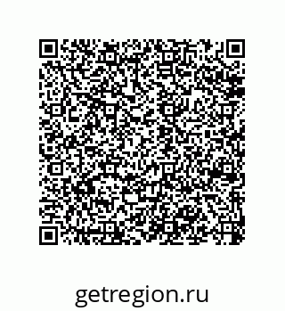79120109128