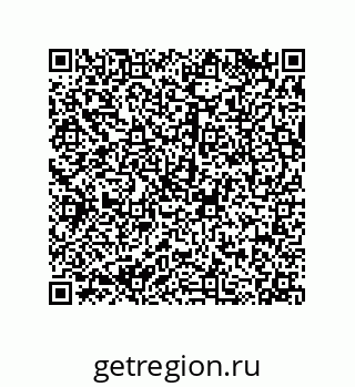 79120109129